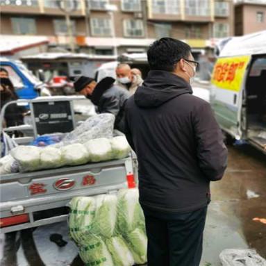 福建 尹 辉的相关长尾关键词有哪些