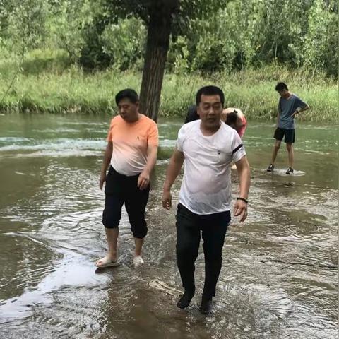 保定市银行招工的长尾关键词有什么