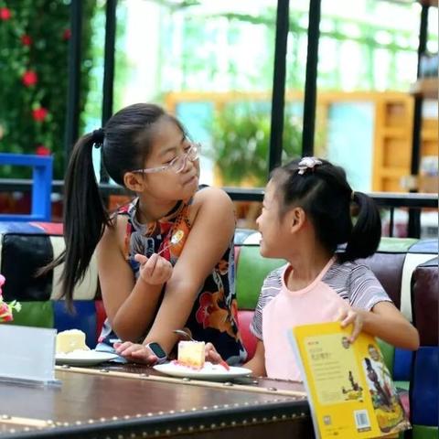 桂林蔬菜研究所级别相关长尾关键词有哪些