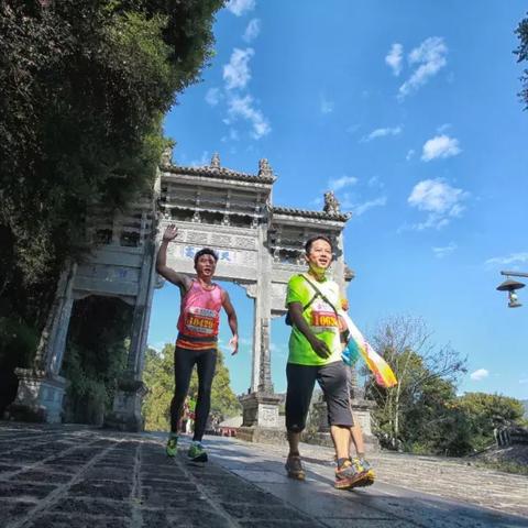 南宁刘祖先的相关长尾关键词有哪些