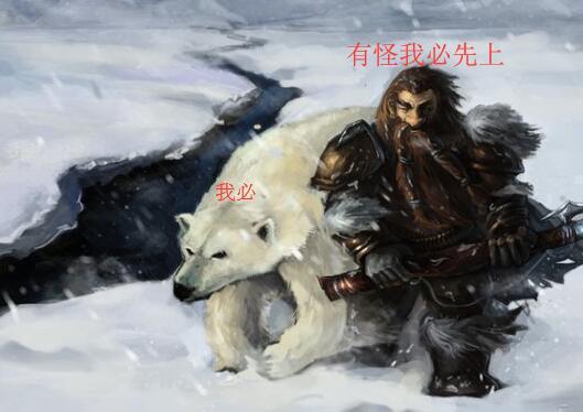 苹果手机id怎么注册？（AppleID申请详细教程）