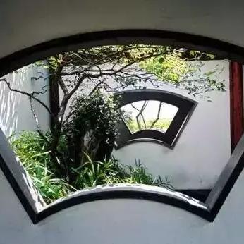 [苏州园林 实录]相关长尾关键词有哪些