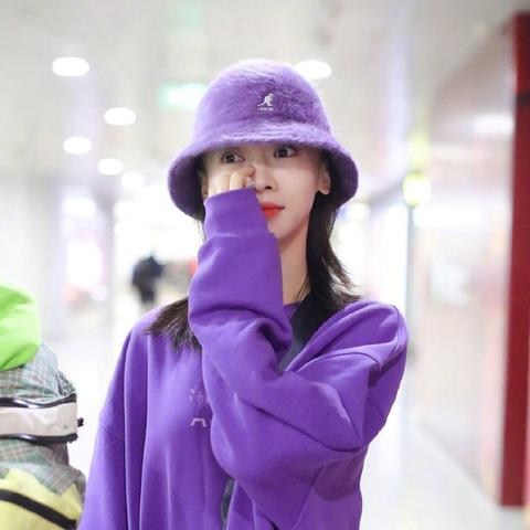 东莞市千美衣柜厂怎么样