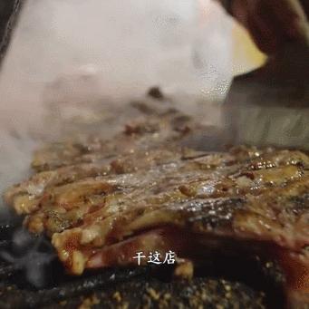 沈阳表面处理厂相关长尾关键词有哪些