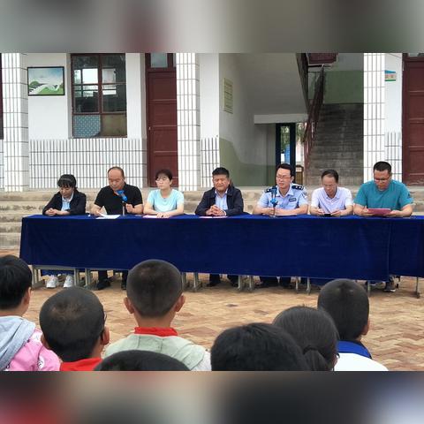 兰州市哪里有模型店卖