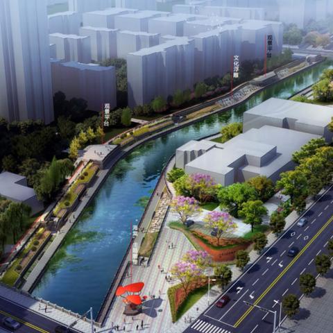 宁波万达汉唐的相关长尾关键词有哪些