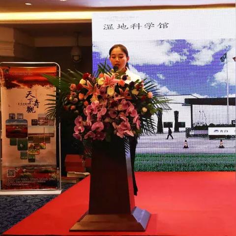 盘锦市和沈阳市哪个远些