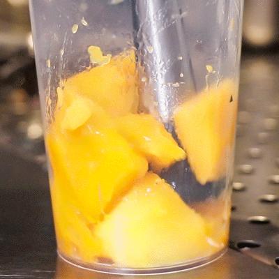 养乐多厦门分公司的相关长尾关键词有哪些