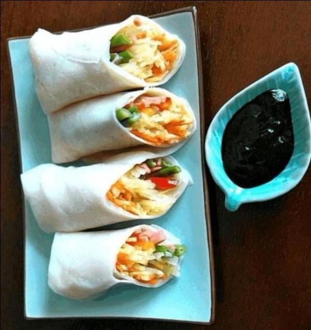 惠安美食是什么街道（福建莆田大肠炝怎么做好吃）