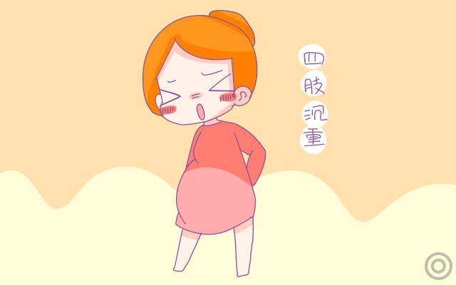 科学备孕重要吗