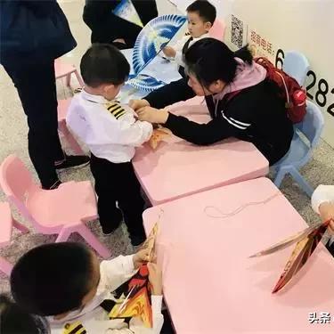 厦门下雪插画的相关长尾关键词有哪些