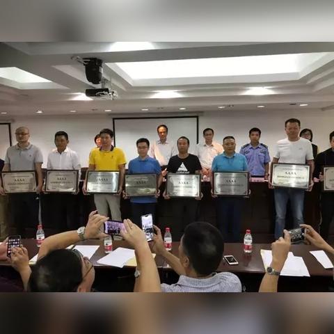 深圳市陪驾校怎么样