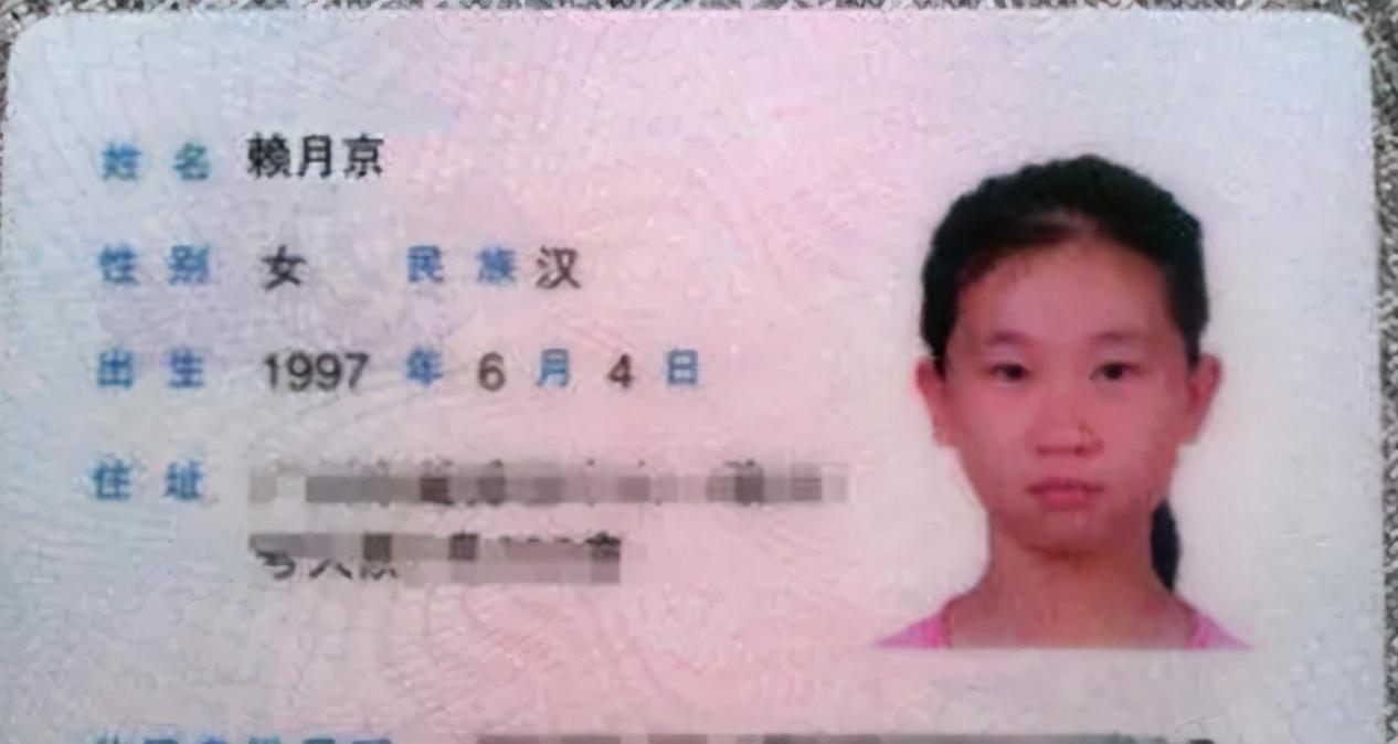 宝宝姓时怎么起名字(你印象中最有文化底蕴的名字有哪些)