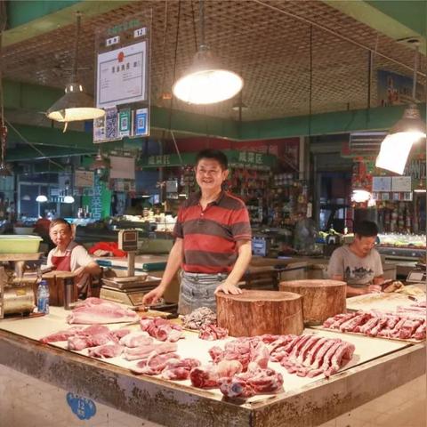 合肥 采 公司相关长尾关键词有哪些