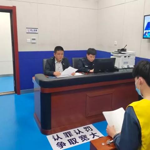 西安市送卡送什么卡