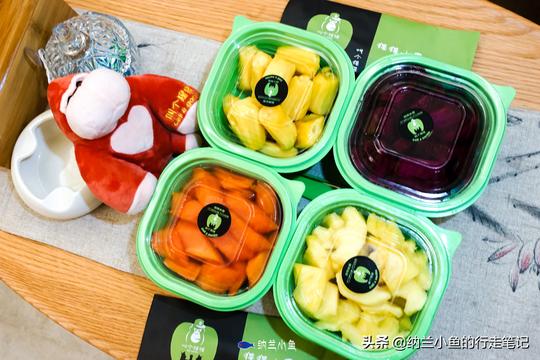 端午节小长假去哪儿玩？三亚低调冷门小众旅行地等你来打卡