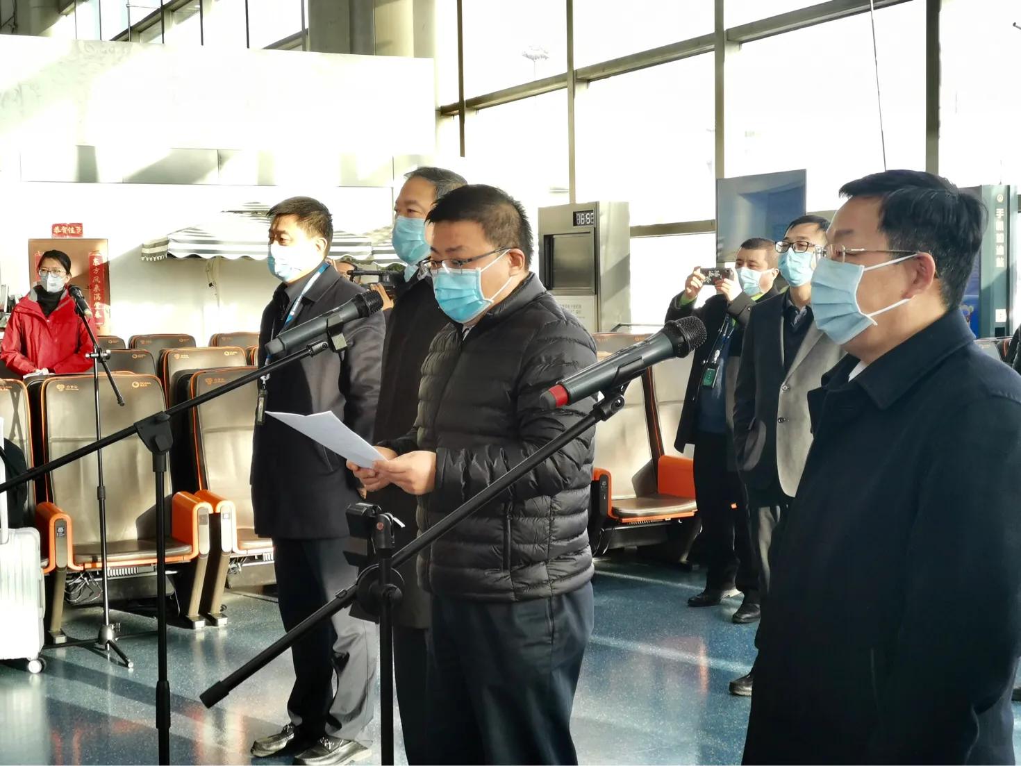 【山西省最新疫情通报
/山西省最新疫情通报今天】 【山西省最新疫情通报
/山西省最新疫情通报今天】