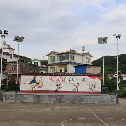 桂林市区免费篮球场相关长尾关键词有哪些