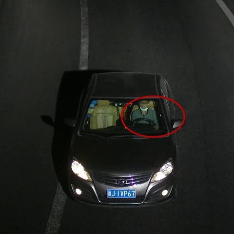 福建513是什么