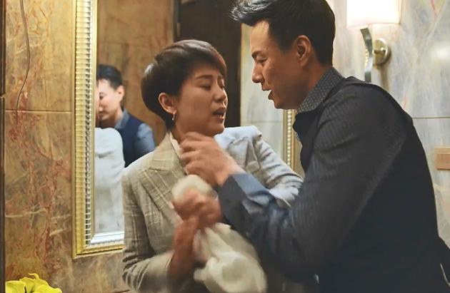 【微博账号交易网
 /微博账号在线购买】