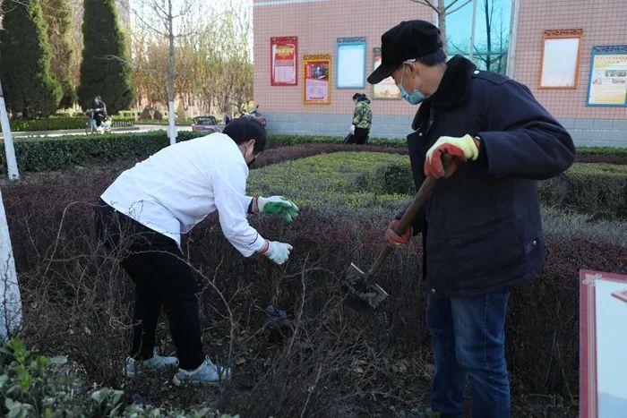 河北衡水疫情最新消息
 /河北衡水疫情最新消息今天