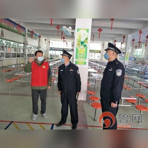 武汉市水蓝路在哪个区