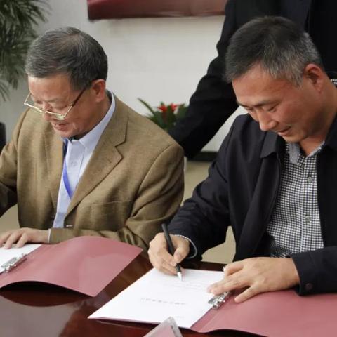 河南方言不打食什么意思