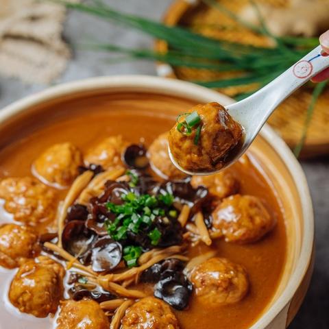 湖北为什么叫武汉市