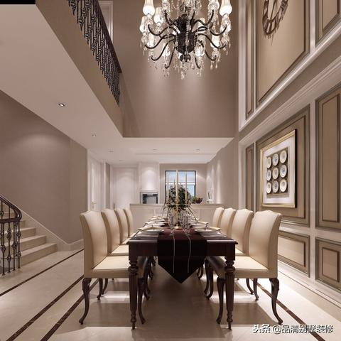 无锡市华美舞厅地址在哪里