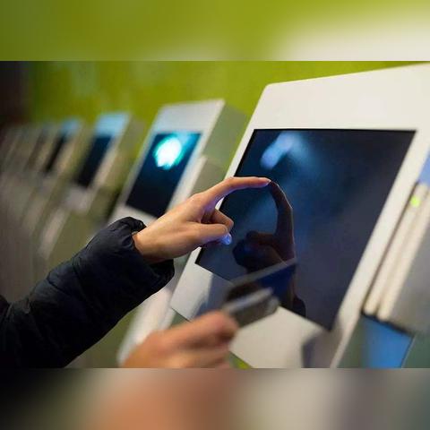 西安市配偶公积金怎么取