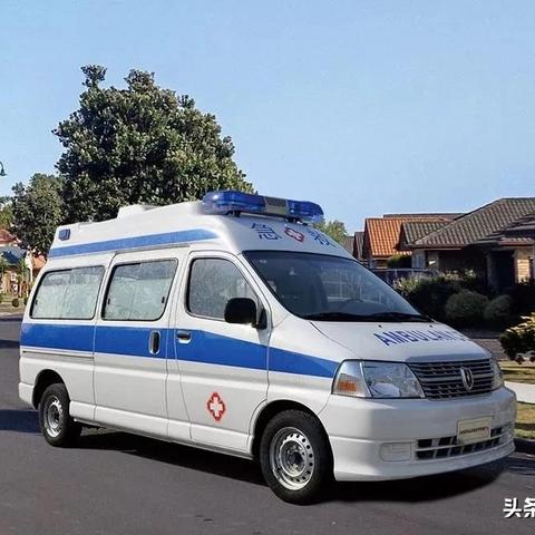 无锡市疫情期间返工补贴的长尾关键词有哪些