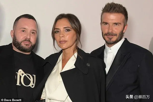 闲鱼网上怎么开店变现的 闲鱼网上怎么开店变现