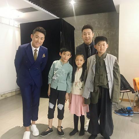 河南喜剧电影大全的相关长尾关键词有哪些