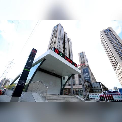 沈阳市龙之梦畅园怎么样