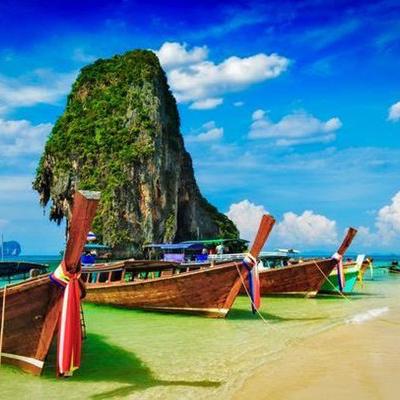 傍晚韩国电影的长尾关键词有什么