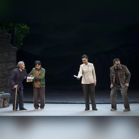 河南动高怎么样