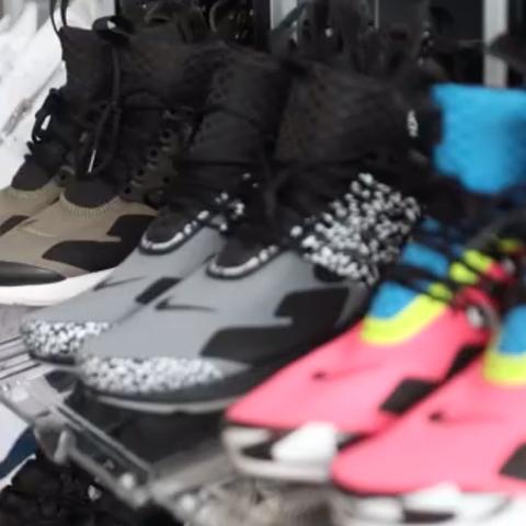 宁波跨境电商运营助理的相关长尾关键词有哪些