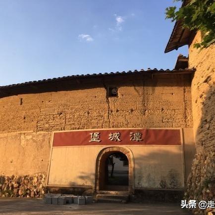 福建到泰安的的相关长尾关键词有哪些