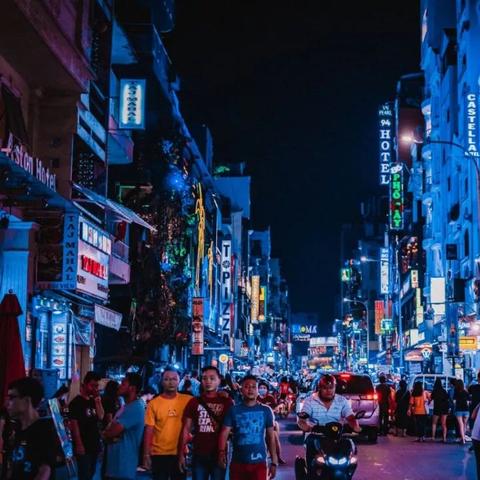 shopee跨境电商多少单子