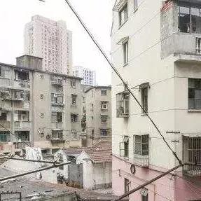 [苏州社保查询电话]长尾关键词有什么