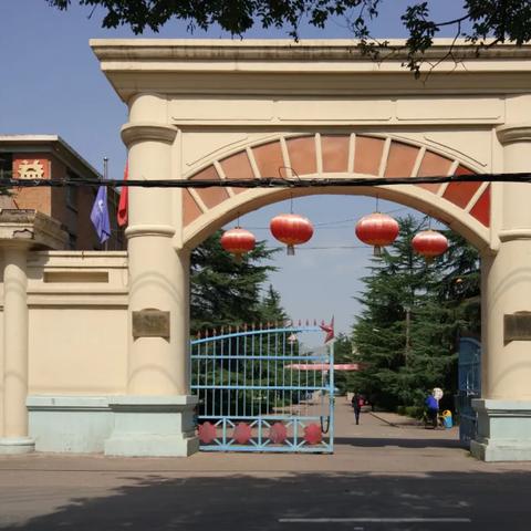 兰州市西客站属于哪个管