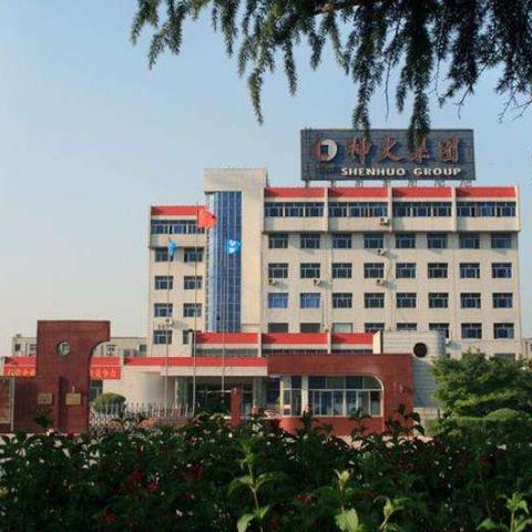 河南哪个县发展的最快的