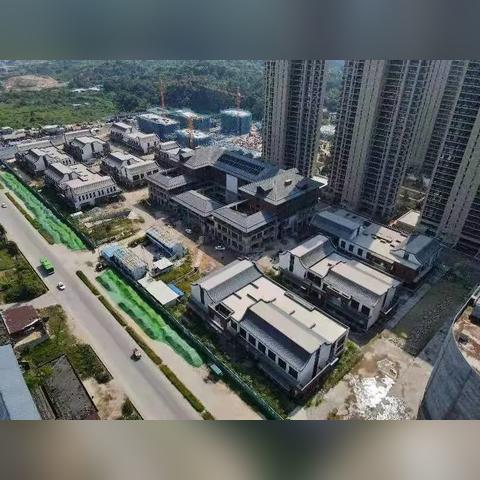 福建喜欢吃什么蔬菜水果