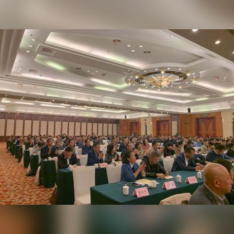 苏州市的机场在什么位置