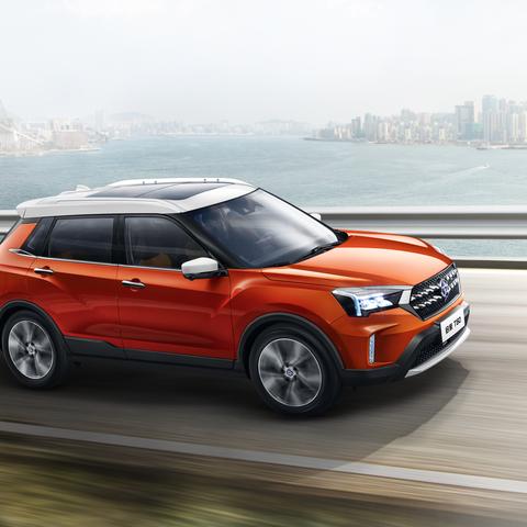 天津品质建筑工程怎么样