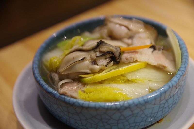 什么美食更美味（有哪些既便宜又美味的菌菇类食物）
