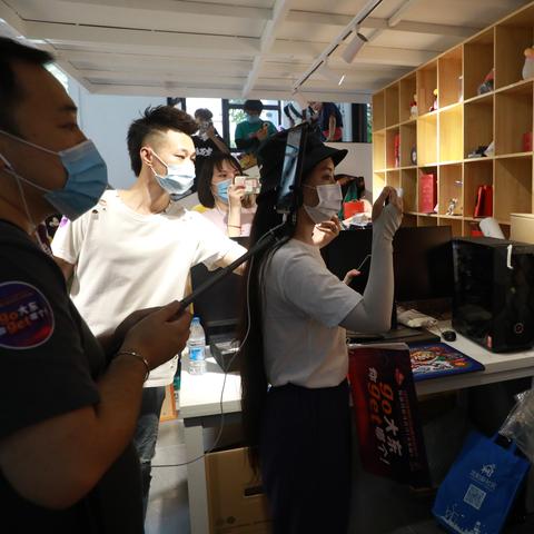 沈阳市哪个区经济最低