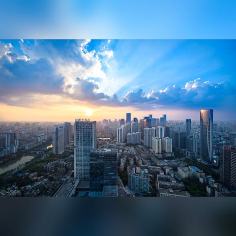 成都市成熟小区房价走势的长尾关键词有哪些