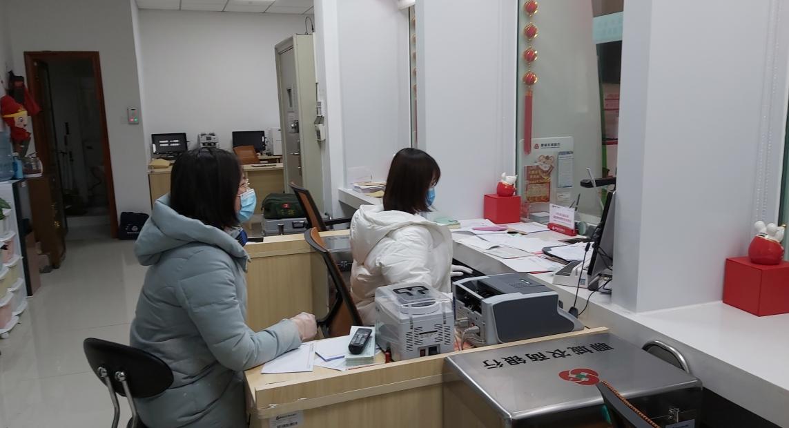 【山东聊城疫情最新消息
 /山东聊城疫情最新消息今天】