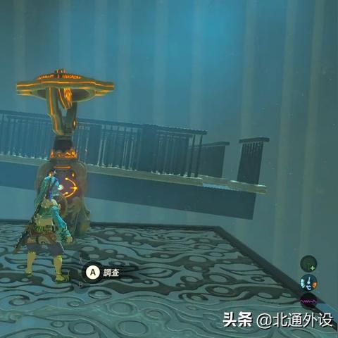 南通宏盾保安服务有限公司好吗？